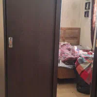 کمدلباس 3تاکشو