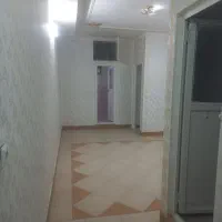 فروش آپارتمان غزل ۷ تخفیف پای معامله|فروش آپارتمان|دلیجان, |دیوار