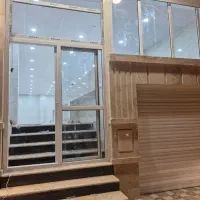اجاره مغازه ۱۶۰ متری بنک|اجارهٔ مغازه و غرفه|بندر کنگان, |دیوار