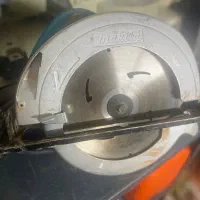 ابزار آلات ماکیتا اصل ژاپن|ابزارآلات|تهران, بهار|دیوار