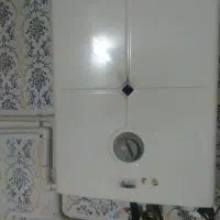 تعمیر بخاری .ابگرمکن. جوشکاری سیار انجام لوله کشی