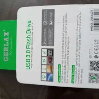 موبایل و دیجیتال|موبایل|نیشابور, کوی یغما|دیوار