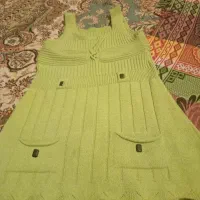لباس رایگان