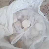 کشک و غارا|خوردنی و آشامیدنی|مسجد سلیمان, |دیوار