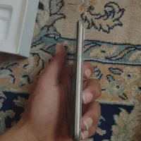 ایفون ایکس|موبایل|اهواز, اسماعیلیه|دیوار