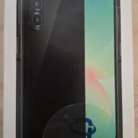 گوشی A26/ 128/6 کاملا نو