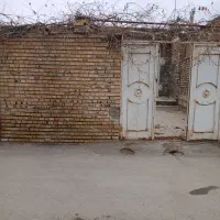 منزل-مسکونی-فروشی