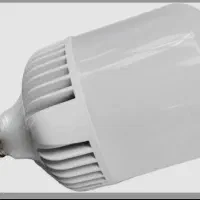 وسایل برق کشی