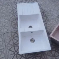 نو.هست|آبچکان و نظمدهنده ظروف|جلفا, |دیوار