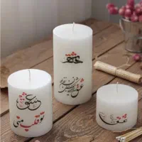 دکوری های خوشگل و جذاب|صنایع دستی و سایر لوازم تزئینی|ساوه, |دیوار