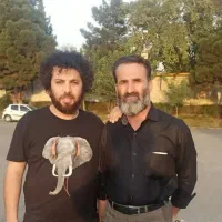 سیما نگر نوین|استخدام هنری و رسانه|قم, خاکفرج|دیوار