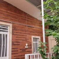 خانه ویلایی در (قلعه عسکر) لاله زار|فروش خانه و ویلا|لاله زار, |دیوار