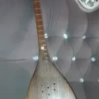 تنبور نریمان