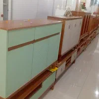 آینه کنسول