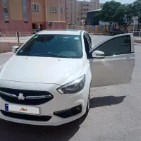 شاهین 1401