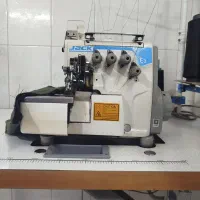 زیگزال پنج نخ جک