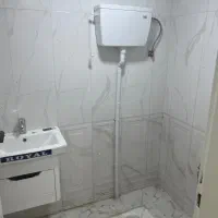 اپارتمان مطهری صفر مکان دسترسی به بر دارد۱۱۱متر|فروش آپارتمان|رشت, بازار|دیوار