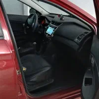 ام وی ام 315 مدل 95 خوشرنگ و کم کارکرد|خودرو سواری و وانت|تهران, کاج|دیوار