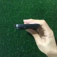 آیفون X|موبایل|ورامین, ورامین|دیوار