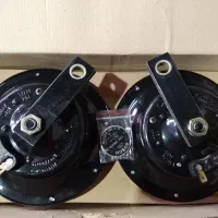 تولید کننده بوق 1011|قطعات یدکی و لوازم جانبی|اسلامشهر, شهرک محمدیه|دیوار