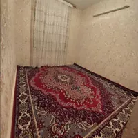 منزل مبله فول امکانات ماهانه برای مهندسین عزیز|اجارهٔ کوتاه‌مدت آپارتمان و سوئیت|سیرجان, |دیوار