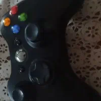 فروش فوری دسته XBOX360  اورجینال