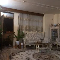 فروش-اپارتمان