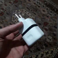شارژ ایفون