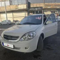 لیفان ۵۲۰ ۱۶۰۰