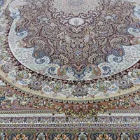 خرید وفروش نو ودست دوم|فرش|اردکان, |دیوار