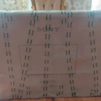 تلویزیون 55 Sony LCD SC30|تلویزیون و پروژکتور|تهران, حکمت|دیوار