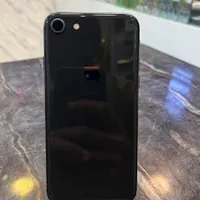 اپل iPhone 8 با حافظهٔ ۶۴ گیگابایت|موبایل|اصفهان, جلفا|دیوار