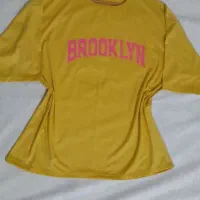 باکسی|لباس|یزد, |دیوار