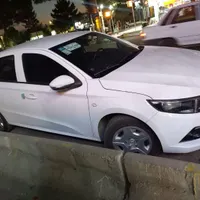 تارا v1 پلاس، مدل ۱۴۰۳