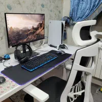 مانیتور ام اس آی MSi Modern MD241P|قطعات و لوازم جانبی رایانه|شیراز, شهرک مفتح|دیوار