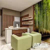 مشاوره بانوان محترم در زمینه مامایی