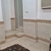 سوییت شبانه|اجارهٔ کوتاه‌مدت آپارتمان و سوئیت|درگهان, |دیوار