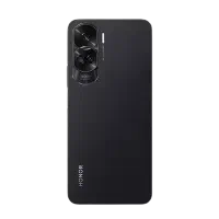 گوشر آنر 90 لایت5G