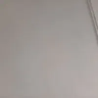 نقاشی ساختمان|خدمات پیشه و مهارت|گرمسار, |دیوار