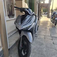 کلیک 150توسن