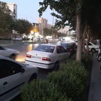 تک-واحدی-180متری-خادمی-نوساز-پلاک-چهارم