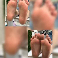 خدمات پدیکور و اِسپا خدمات لیفت ابرو و لمینت مژه|خدمات آرایشگری و زیبایی|بندرعباس, |دیوار
