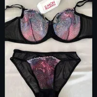 لباس زیر زنانه|لباس|خرم‌آباد, |دیوار