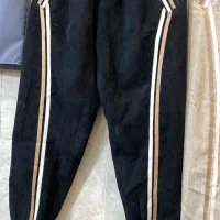 شلوارشیزاری با سنبادی|لباس|بم, |دیوار