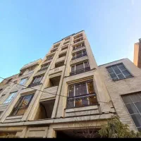 95-متر-دوخوابه-فول-امکانات-خوش-نقشه