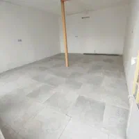 فروش خانه ویلایی|فروش خانه و ویلا|مشهد, رده|دیوار