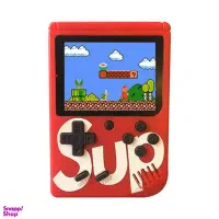 کنسول بازی ساپ گیم باکس مدل Sup Plus با قیمت 89900