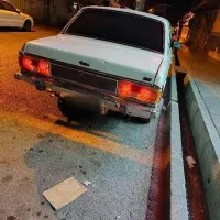 پیکان سواری عروسک|خودرو سواری و وانت|اشتهارد, |دیوار