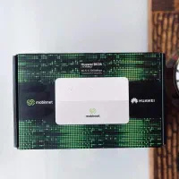 مودم b636 هوآوی مبین نت + بسته یکساله 200 گیگ