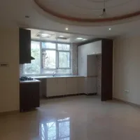 واحد ۶۶ متری _ ۲خواب لویزان